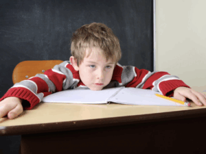 Applied Behavior Analysis for ADHD: Practical Strategies for School Psychologists | 8 NCSP Professional Development Hours