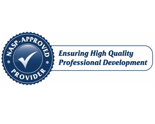 Teacher PD Online
